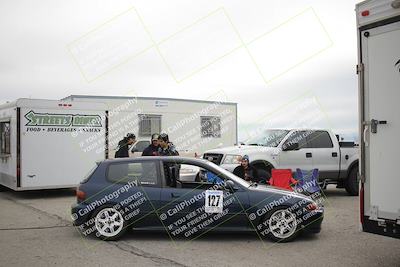 media/Jan-29-2022-Club Racer Events (Sat) [[89642a2e05]]/Around the Pits/